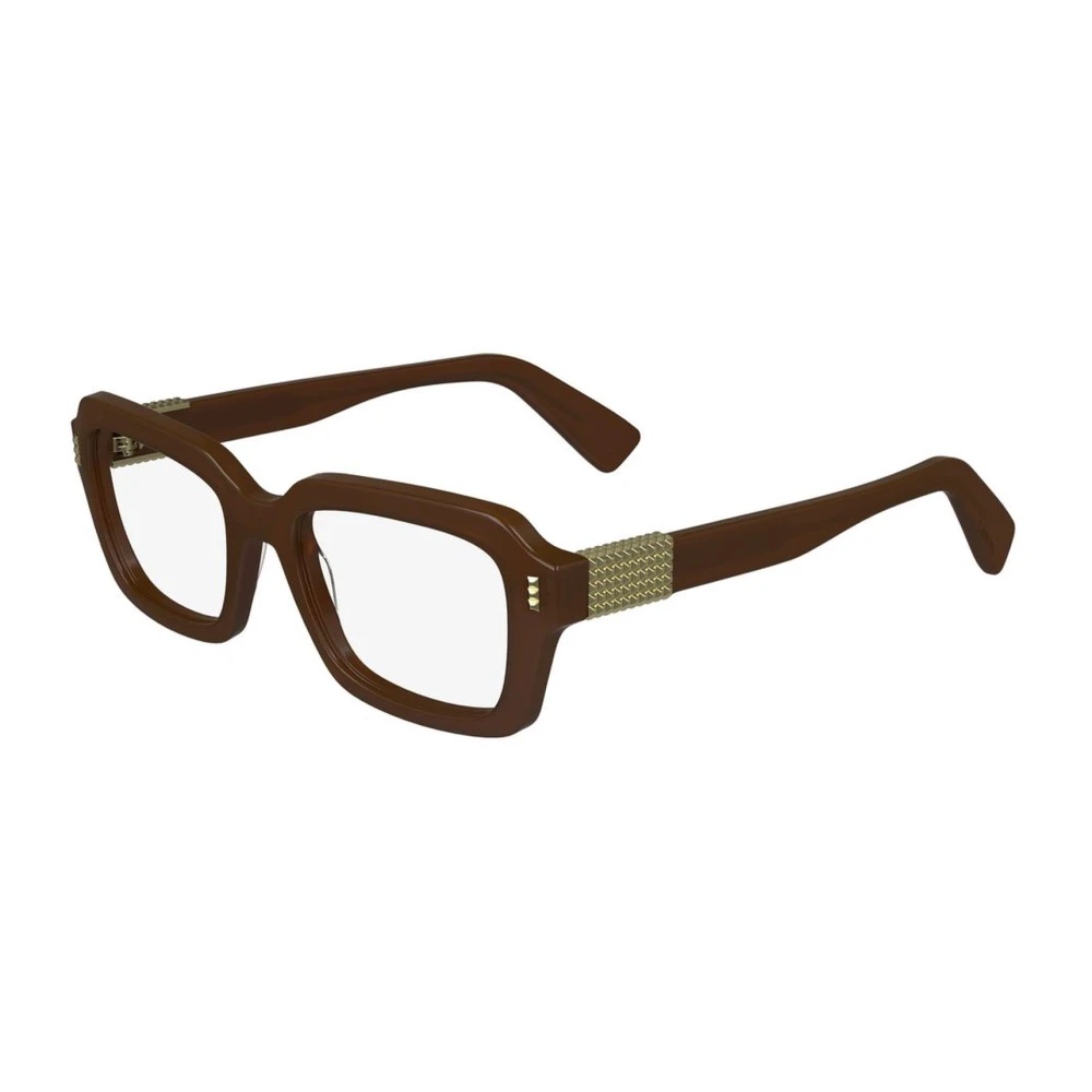Accessories > Glasses - - Lanvin - Modalova