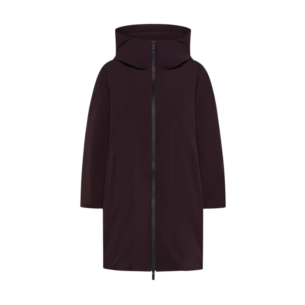 RRD - Coats > Parkas - Brown - RRD - Modalova