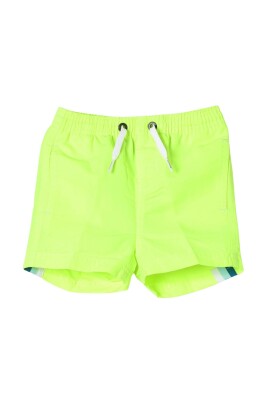 quickdrying-swim-trunks-for-boys