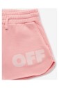 pink-flamingo-girls-shorts