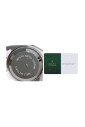 pre-owned-or-jaune-montres