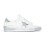 white-sneakers-stylish-aw24