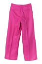 pantalon-fuchsia-avec-poches