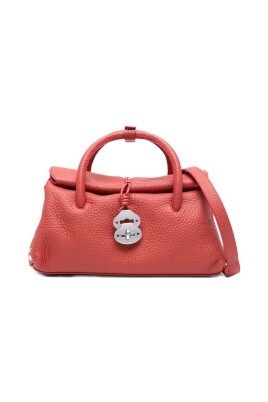 red-bags-collection