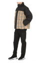 doudoune-reversible-a-motif-check