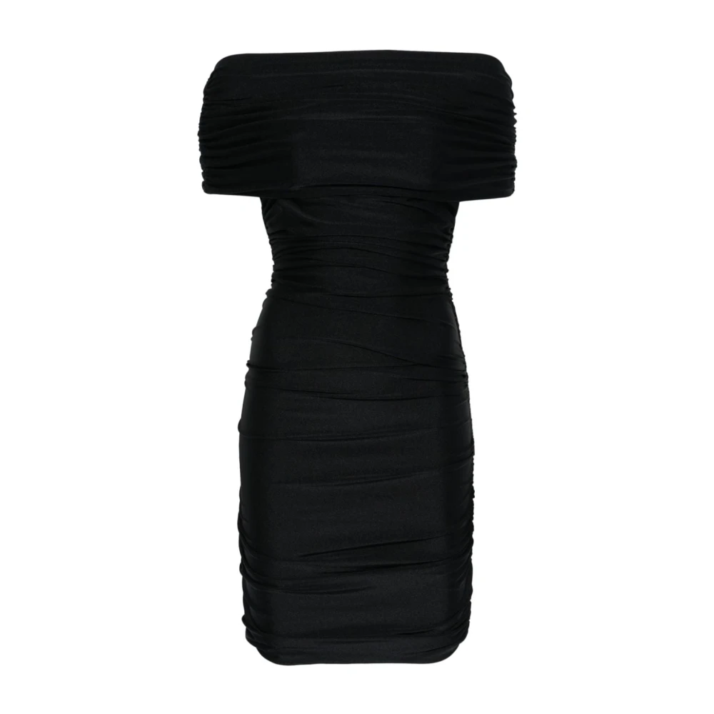 Dresses > Day Dresses > Short Dresses - - Coperni - Modalova