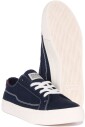 lace-up-trainers