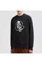 sweatshirt-coupe-ample-a-imprime-graphique