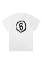 logo-t-shirt-dress