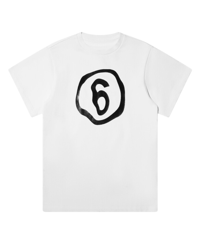 logo-t-shirt-dress