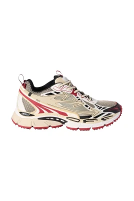 Ow Be Right Back Sneaker