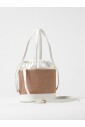 sac-seau-en-rafia