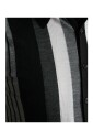 cardigans