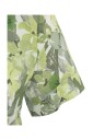 chemisier-floral-col-en-v-vert