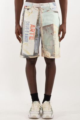 fotoprint-shorts