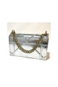pre-owned-cuir-sacs-dior