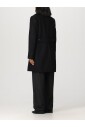 elegant-manteau-en-laine-avec-boutons-fonctionnels