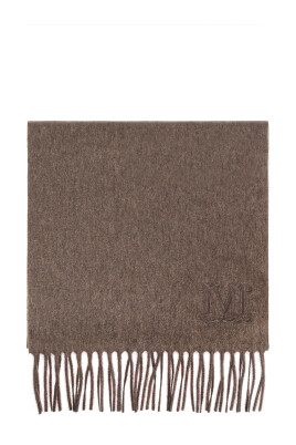 cashmere-scarf-wsdalia
