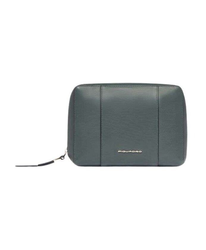 pochette-elegante