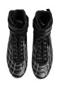 sneakers-de-luxe-en-cuir-matelasse-avec-semelle-en-caoutchouc
