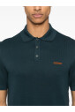 polo-en-coton-avec-3-boutons