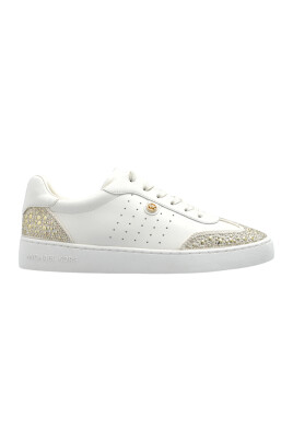 scotty-lace-up-cream-sneakers