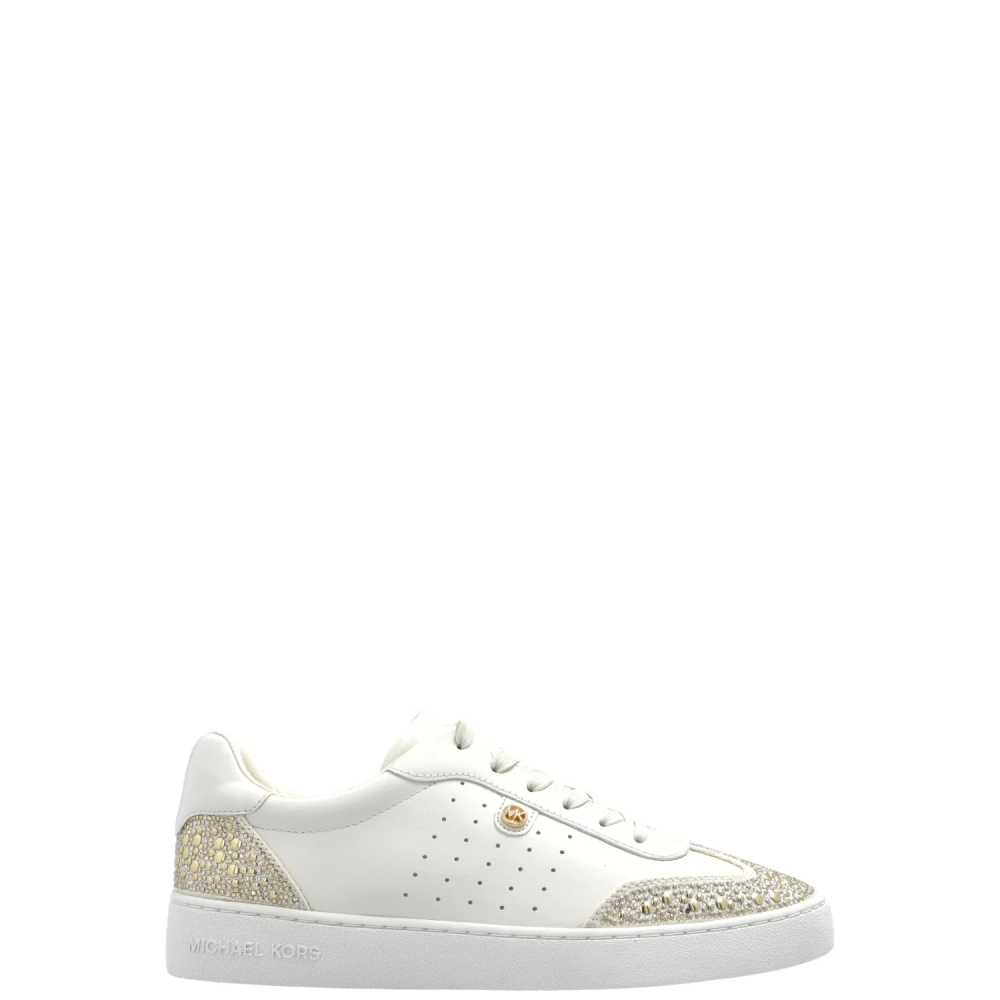 Shoes > Sneakers - - Michael Kors - Modalova