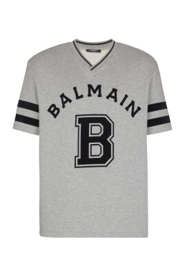 t-shirt-balain-sport-a-col-en-v