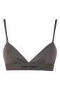 bralette-voor-vrouwen
