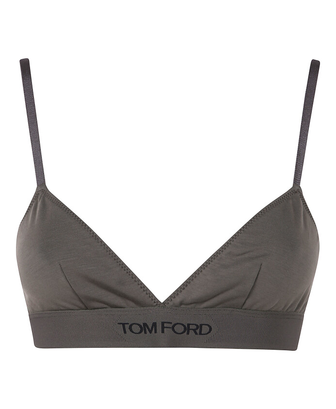 bralette-voor-vrouwen