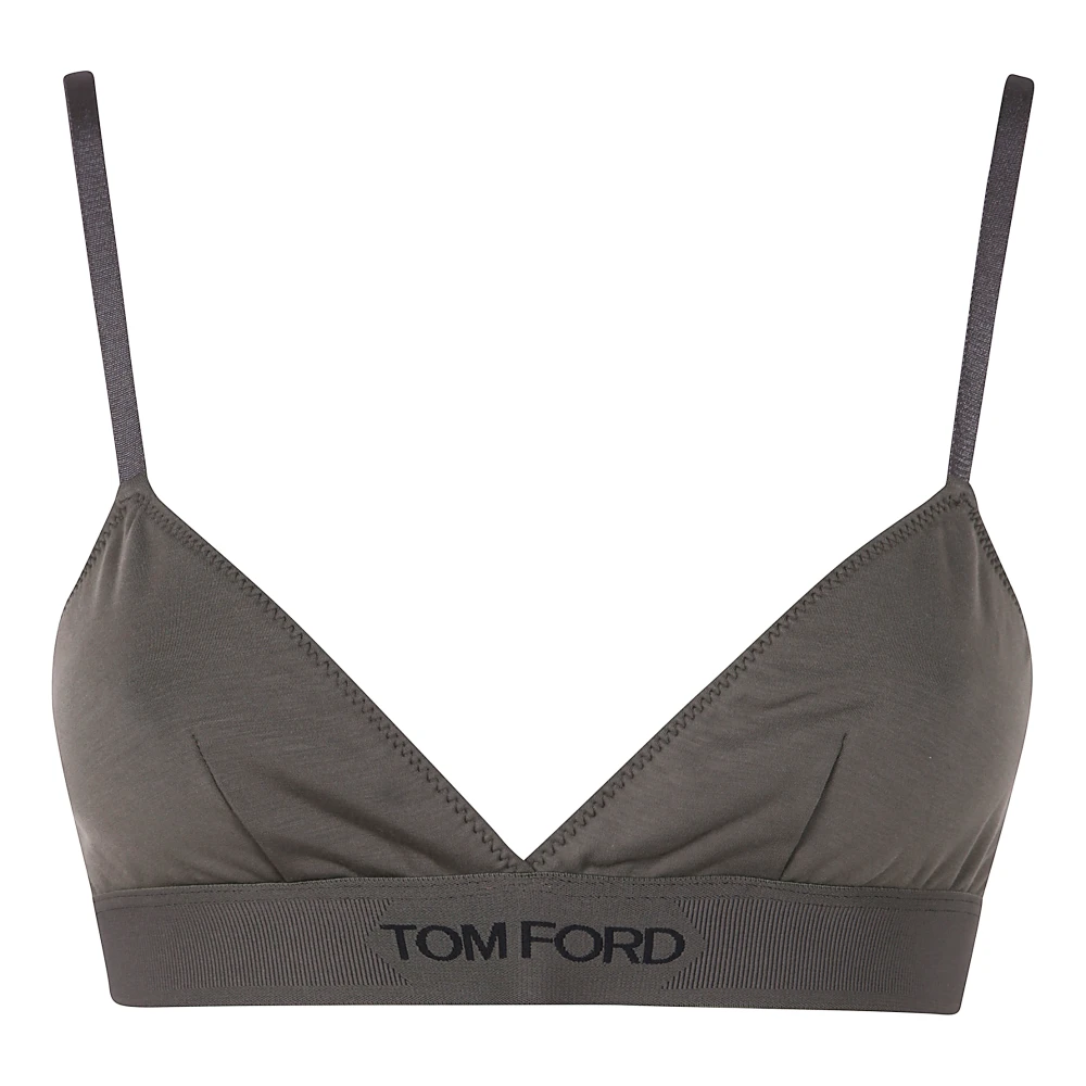 Underwear > Bras - - Tom Ford - Modalova