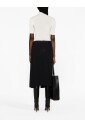 pull-a-col-montant-avec-logo-imprime