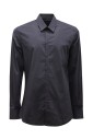 chemise-doree-g5ej0t-bleue