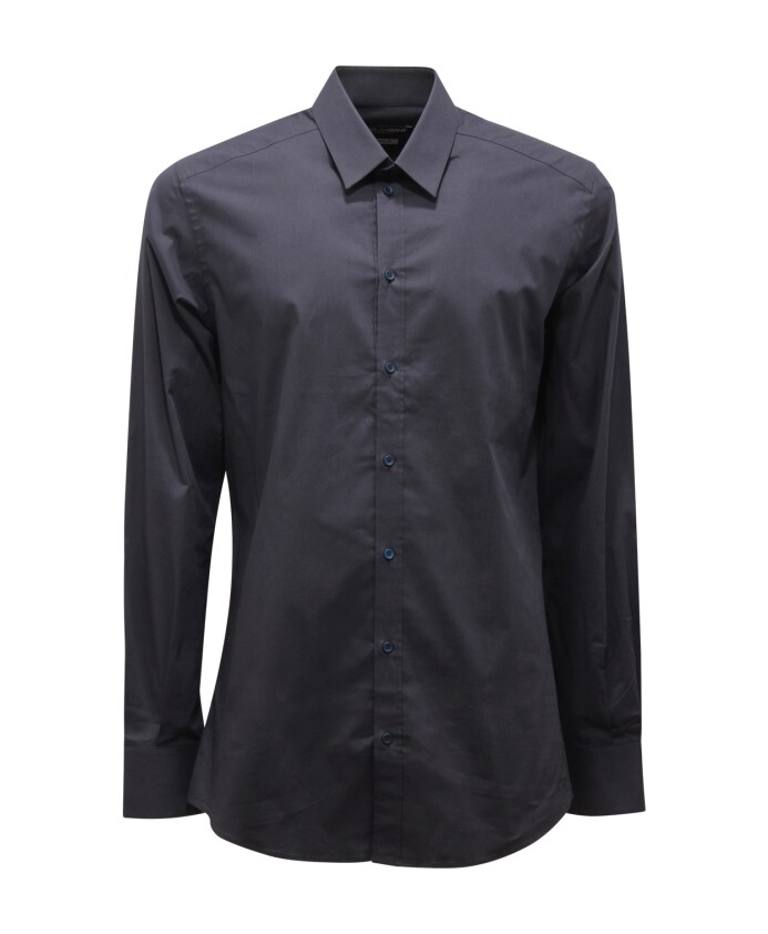 chemise-doree-g5ej0t-bleue