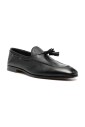 maidstone-classic-leather-shoes