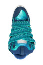 blue-sapphire-lace-up-sneaker