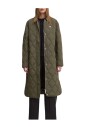 quilted-onion-jacket