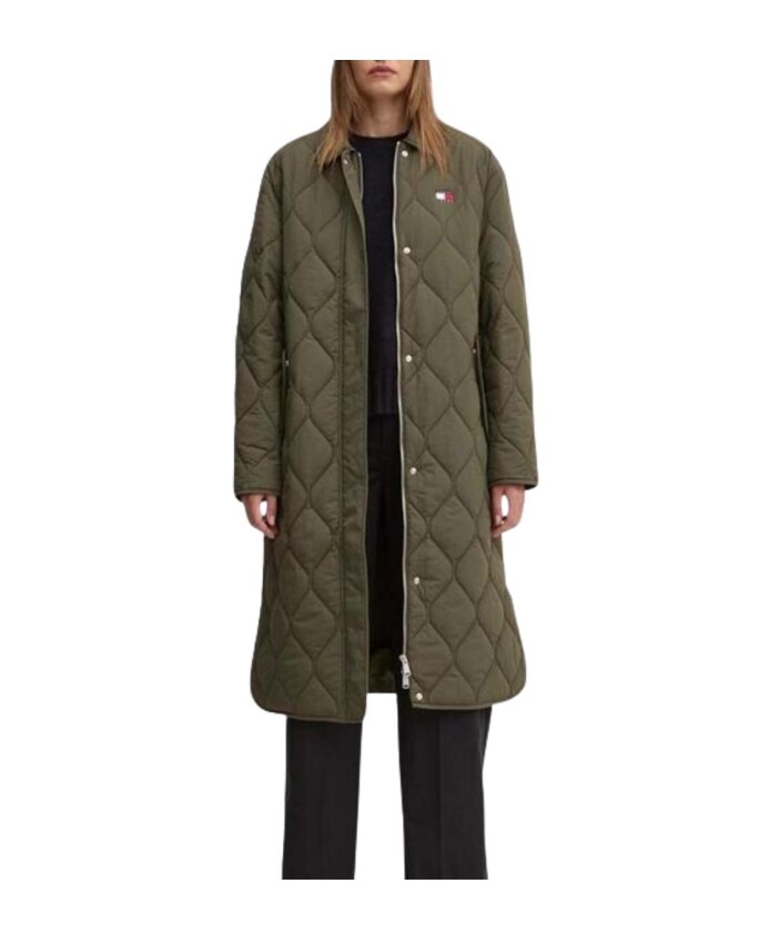 quilted-onion-jacket