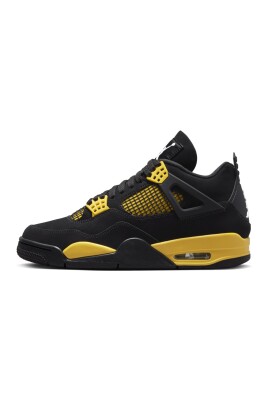 retro-thunder-sneakers-classic-style
