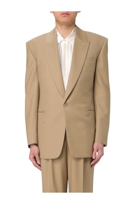 camel-tailored-blazer