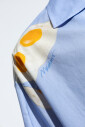 chemise-imprimee