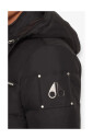 black-winter-coats-for-men