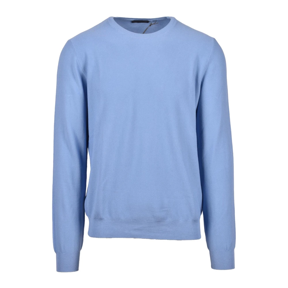 Ferrante Maglia Blue, Herr