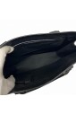 pre-owned-cuir-sacs-louis-vuitton