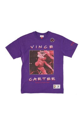 vintage-nba-tee-vince-carter-toronto