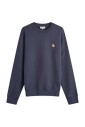 sweatshirt-regular-a-patch-logo