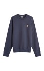 sweatshirt-regular-a-patch-logo