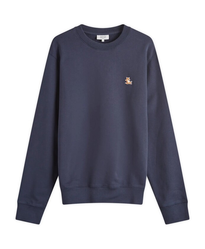 sweatshirt-regular-a-patch-logo