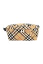 equestrian-knight-check-marsupial-sac