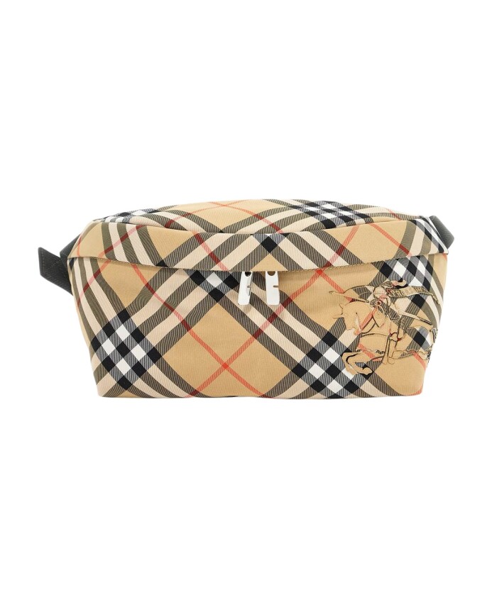 equestrian-knight-check-marsupial-sac